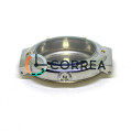 Корпус для часов комбинированный KN-003 - 4